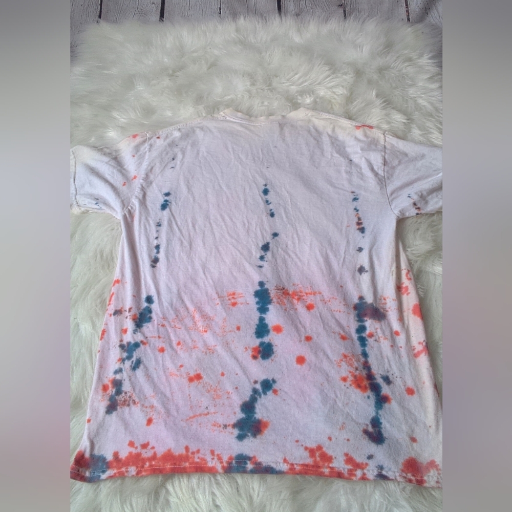 Free With Bundle Only Size Large - Picture 4 of 4